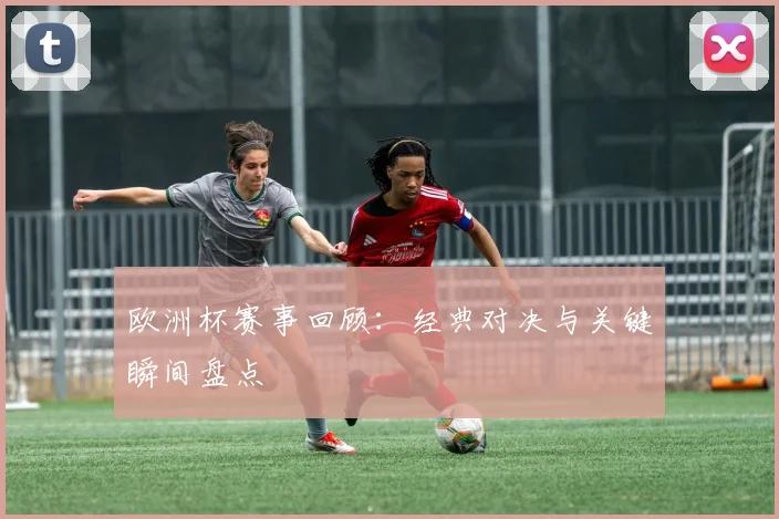 欧洲杯赛事回顾:经典对决与关键瞬间盘点