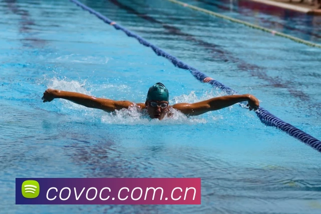 世界杯中国官网APP 封面图